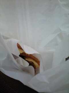 �����Ă�