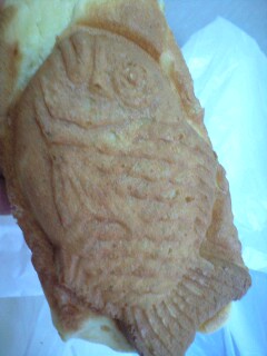 �����Ă�