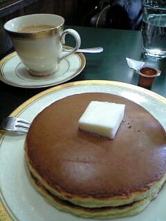 �`�[�Y�z�b�g�P�[�L