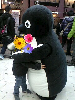 �y���M���Ɩl