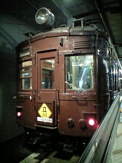 �S��������