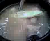 �T���Q�^��