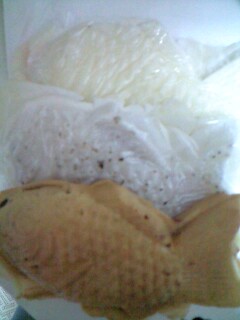 �����Ă�