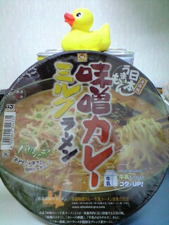 ���X�J���[�~���N���[����