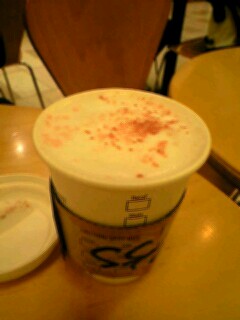 ������X�`�[�}�[