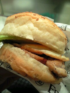 �y�b�p�[�`�L���T���h