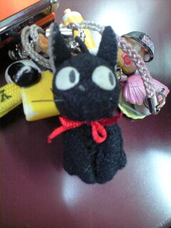 �͂Ȃ������܂ƁB