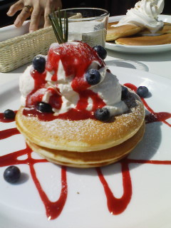 ���g���p���P�[�L���X�g�����e2