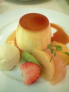 �����]�t��