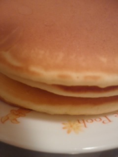 �z�b�g�P�[�L