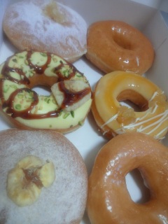 �N���X�s�[�N���[��