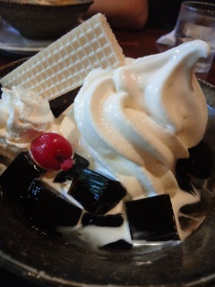 �R�[�q�[�[���[