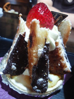 �~���t�B�[��