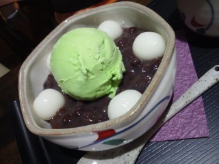 �������ʂ��񂴂�