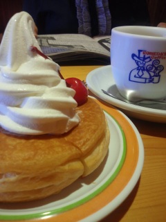 �V���m���[��