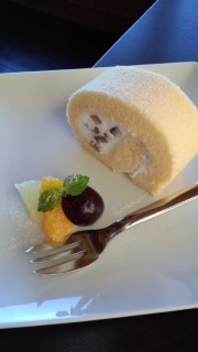 ���[���P�[�L