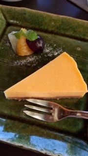 �`�[�Y�P�[�L