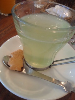 �΂̃����l�[�h