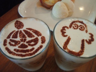 ���[�~���J�t�F�I