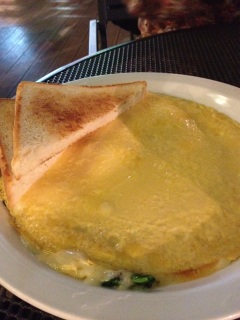 �I�����c