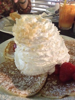 �{���p���P�[�L