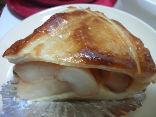 �A�b�v���p�C