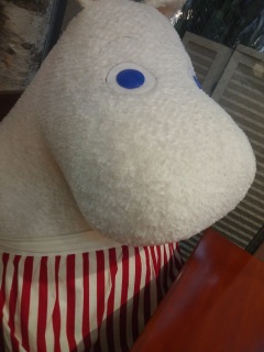 ���[�~���}�}