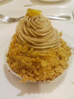 �p�e�B�X���[ �A�g���G �h ���[�u �u�e�B�b�N �����u����