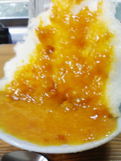 �ڔ��E�u�ނ�