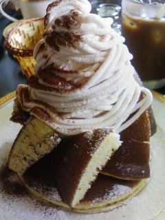 �O��(�L��)