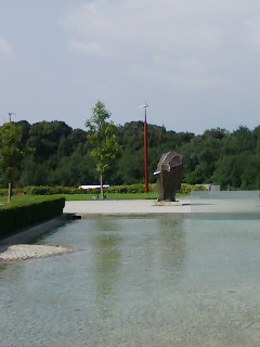 ����s���p������