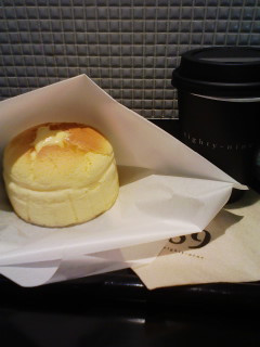 �`�[�Y�X�t��