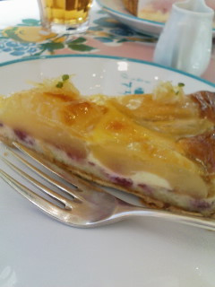 �m���̃N���t�e�B