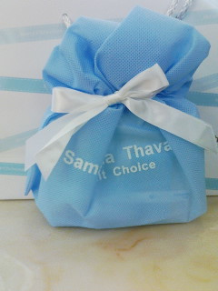 �v���[���g