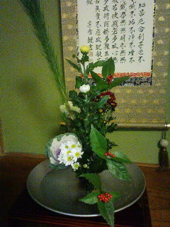 ����������