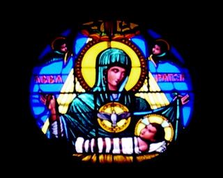 �X�e���h�O���X