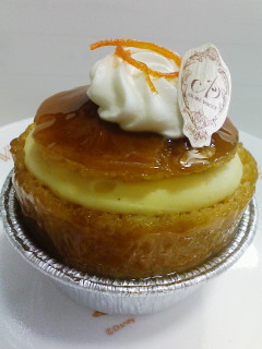 �T���@����