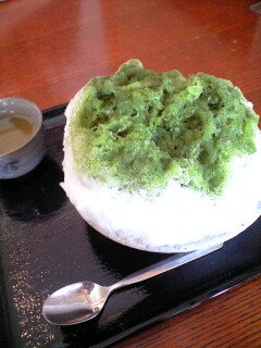 �F������