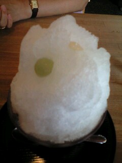 �X���񂴂�