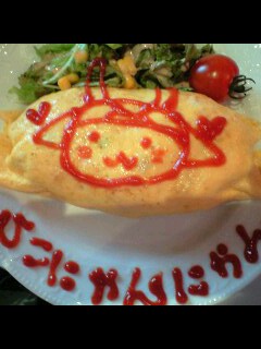 ���܂�����