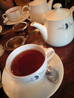 �I���W�i���n�[�u�e�B