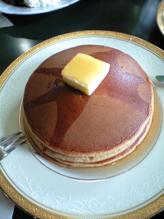 �V�i�����z�b�g�P�[�L