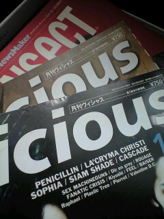 �u���������v�̐���