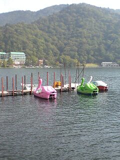 �X�����{�[�g