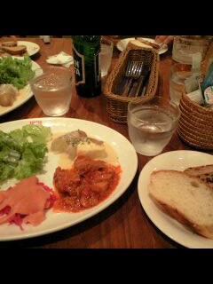 ���[�~���J�t�F