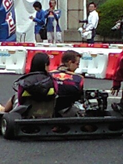 ���b�h�u���O���O�����v��