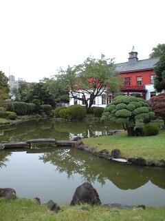 ���ΐ�A�����S