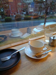 �{���̃P�[�L�Z�b�g