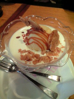 �R�[�q�[�[���[