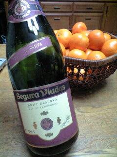 �V�����p���Ƃ݂���